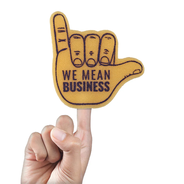 FOAM MINIs - FOAM MINIs - Image 22 of 27