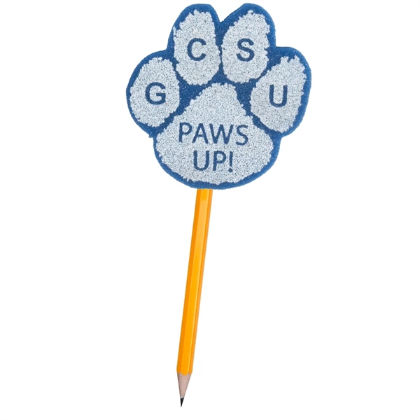 FOAM MINIs - FOAM MINIs - Image 23 of 27