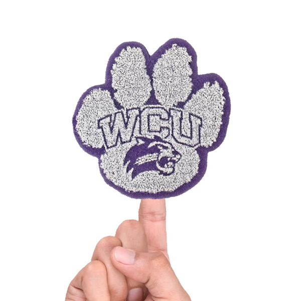 FOAM MINIs - FOAM MINIs - Image 24 of 27