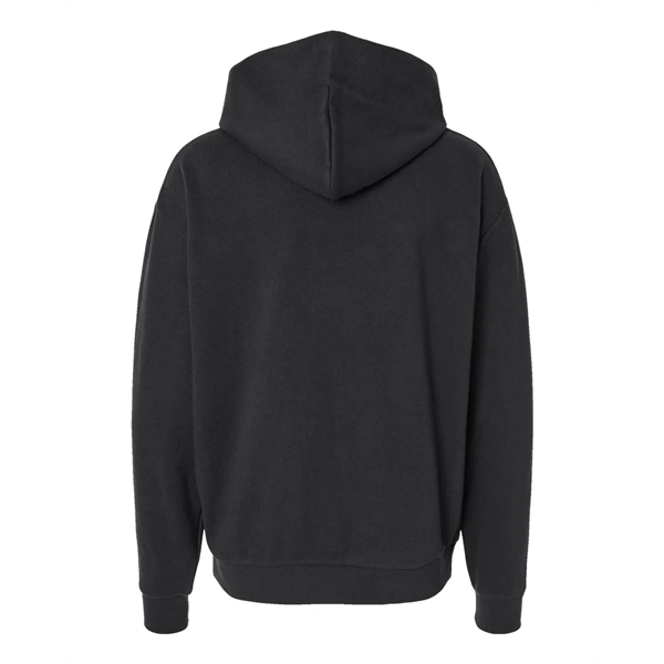 Independent Trading Co. Avenue Hooded Sweatshirt - Independent Trading Co. Avenue Hooded Sweatshirt - Image 6 of 13