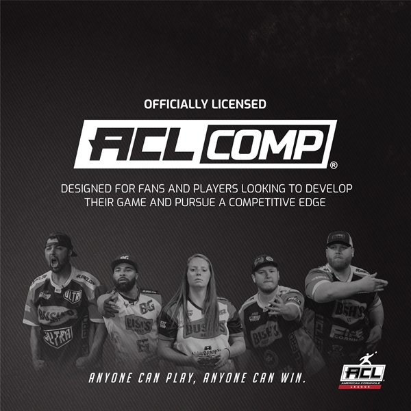 Victory Tailgate - ACL COMP Afterburner Cornhole Bags - Grn - Victory Tailgate - ACL COMP Afterburner Cornhole Bags - Grn - Image 32 of 32