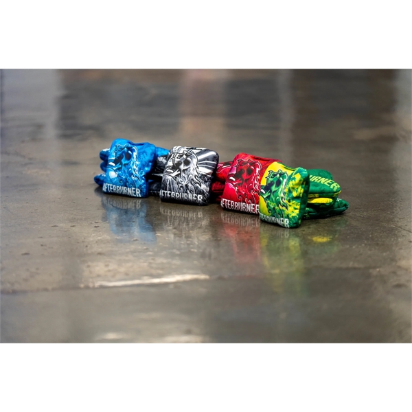 Victory Tailgate - ACL COMP Afterburner Cornhole Bags - Red - Victory Tailgate - ACL COMP Afterburner Cornhole Bags - Red - Image 20 of 35