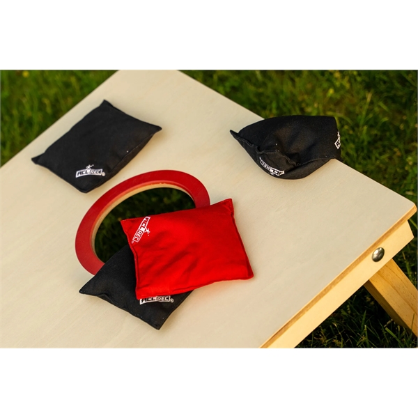 ACL - REC 2x4 Cornhole Board - ACL - REC 2x4 Cornhole Board - Image 14 of 40