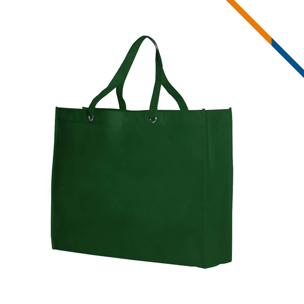 Jed Tote Bag - Jed Tote Bag - Image 3 of 8