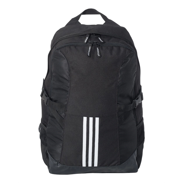 Adidas 26L Backpack | Plum Grove