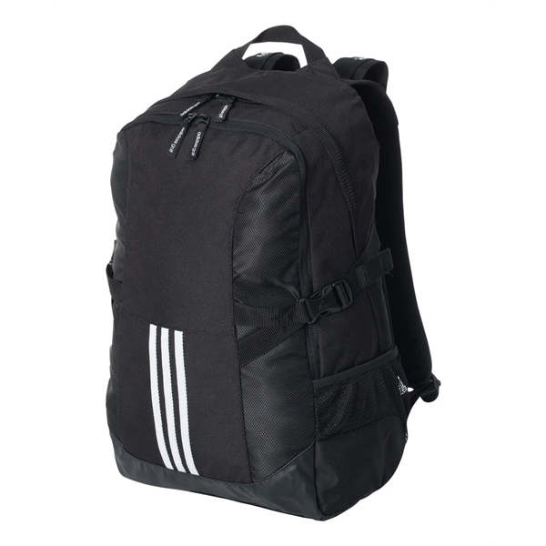 Adidas 26L Backpack | Plum Grove