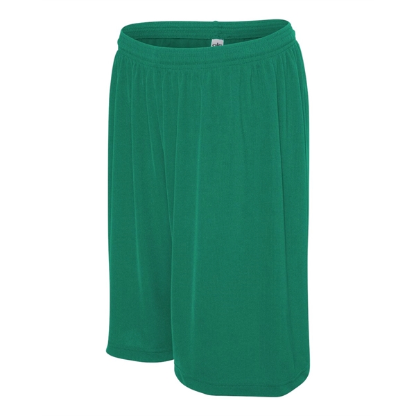 All Sport Mesh 9" Shorts - All Sport Mesh 9" Shorts - Image 13 of 45