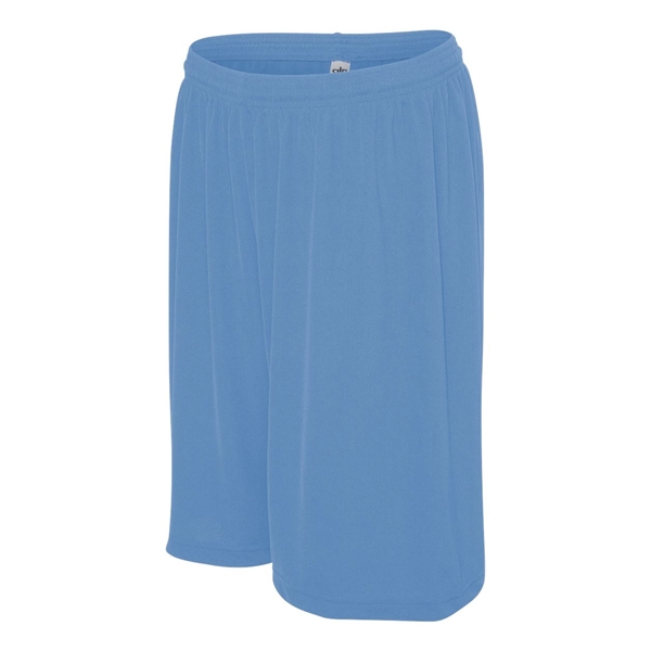 All Sport Mesh 9" Shorts - All Sport Mesh 9" Shorts - Image 17 of 45