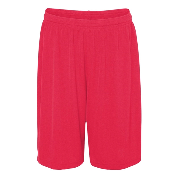 All Sport Mesh 9" Shorts - All Sport Mesh 9" Shorts - Image 31 of 45