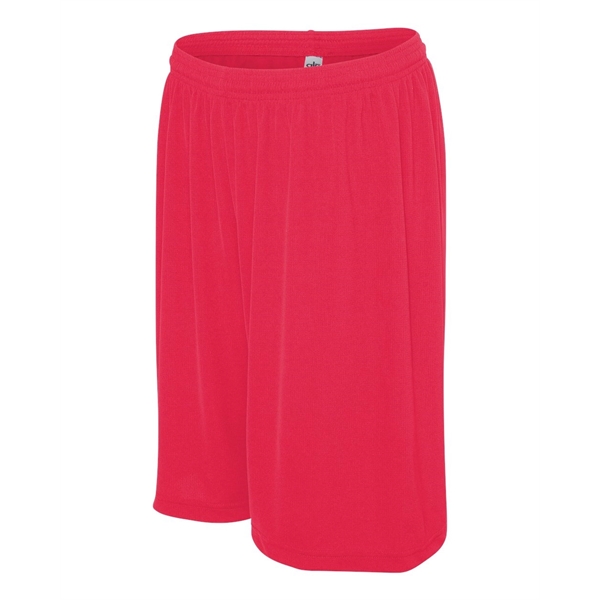 All Sport Mesh 9" Shorts - All Sport Mesh 9" Shorts - Image 32 of 45