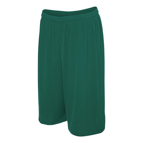 All Sport Mesh 11" Shorts - All Sport Mesh 11" Shorts - Image 10 of 47