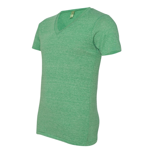 Alternative Eco-Jersey Boss V-Neck T-Shirt - Alternative Eco-Jersey Boss V-Neck T-Shirt - Image 5 of 24