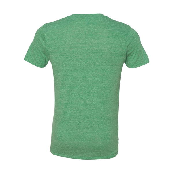 Alternative Eco-Jersey Boss V-Neck T-Shirt - Alternative Eco-Jersey Boss V-Neck T-Shirt - Image 6 of 24