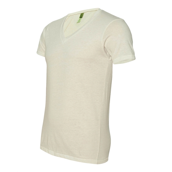 Alternative Eco-Jersey Boss V-Neck T-Shirt - Alternative Eco-Jersey Boss V-Neck T-Shirt - Image 11 of 24