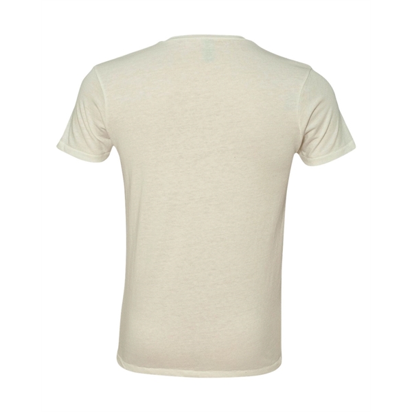 Alternative Eco-Jersey Boss V-Neck T-Shirt - Alternative Eco-Jersey Boss V-Neck T-Shirt - Image 12 of 24