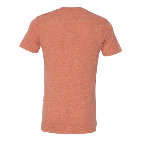 Alternative Eco-Jersey Boss V-Neck T-Shirt - Alternative Eco-Jersey Boss V-Neck T-Shirt - Image 15 of 24