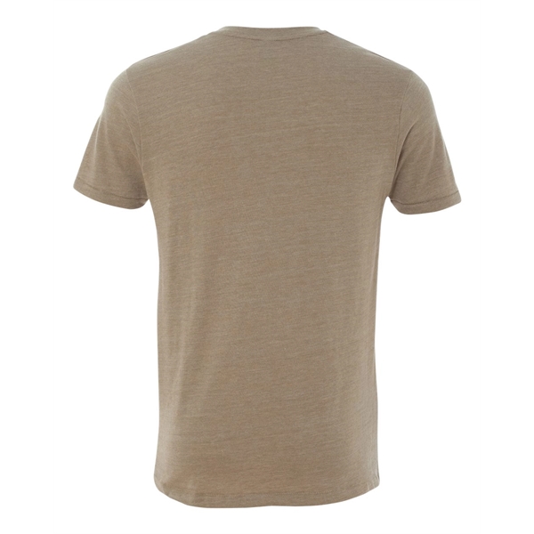 Alternative Eco-Jersey Boss V-Neck T-Shirt - Alternative Eco-Jersey Boss V-Neck T-Shirt - Image 18 of 24