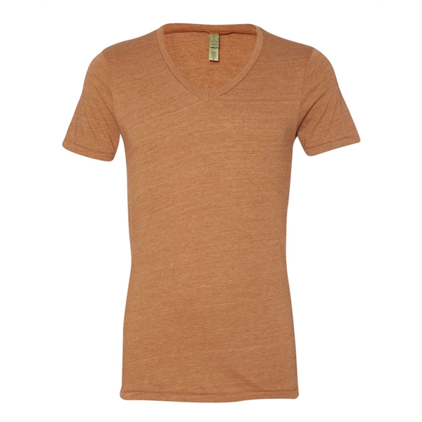 Alternative Eco-Jersey Boss V-Neck T-Shirt - Alternative Eco-Jersey Boss V-Neck T-Shirt - Image 22 of 24