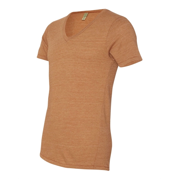 Alternative Eco-Jersey Boss V-Neck T-Shirt - Alternative Eco-Jersey Boss V-Neck T-Shirt - Image 23 of 24