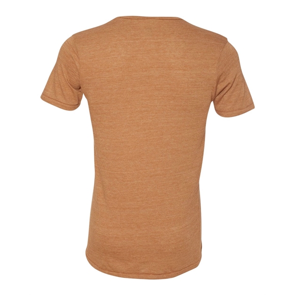 Alternative Eco-Jersey Boss V-Neck T-Shirt - Alternative Eco-Jersey Boss V-Neck T-Shirt - Image 24 of 24