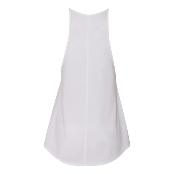 Alternative Women's Vintage 50/50 Jersey VIP Tank Top - Alternative Women's Vintage 50/50 Jersey VIP Tank Top - Image 11 of 11