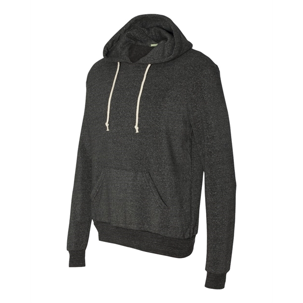Alternative Challenger Eco-Fleece Hoodie - Alternative Challenger Eco-Fleece Hoodie - Image 2 of 39