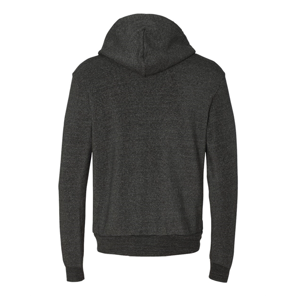 Alternative Challenger Eco-Fleece Hoodie - Alternative Challenger Eco-Fleece Hoodie - Image 3 of 39