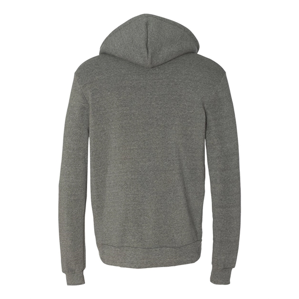 Alternative Challenger Eco-Fleece Hoodie - Alternative Challenger Eco-Fleece Hoodie - Image 6 of 39