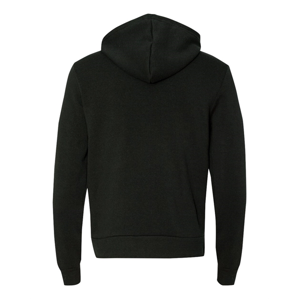 Alternative Challenger Eco-Fleece Hoodie - Alternative Challenger Eco-Fleece Hoodie - Image 11 of 39