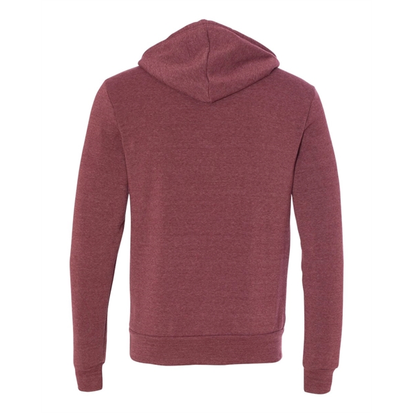 Alternative Challenger Eco-Fleece Hoodie - Alternative Challenger Eco-Fleece Hoodie - Image 13 of 39