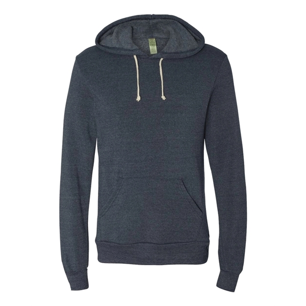 Alternative Challenger Eco-Fleece Hoodie - Alternative Challenger Eco-Fleece Hoodie - Image 14 of 39