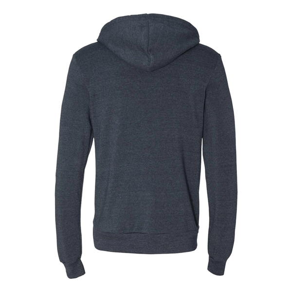 Alternative Challenger Eco-Fleece Hoodie - Alternative Challenger Eco-Fleece Hoodie - Image 16 of 39