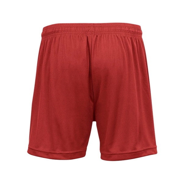 Badger Girls' B-Core Shorts - Badger Girls' B-Core Shorts - Image 33 of 42
