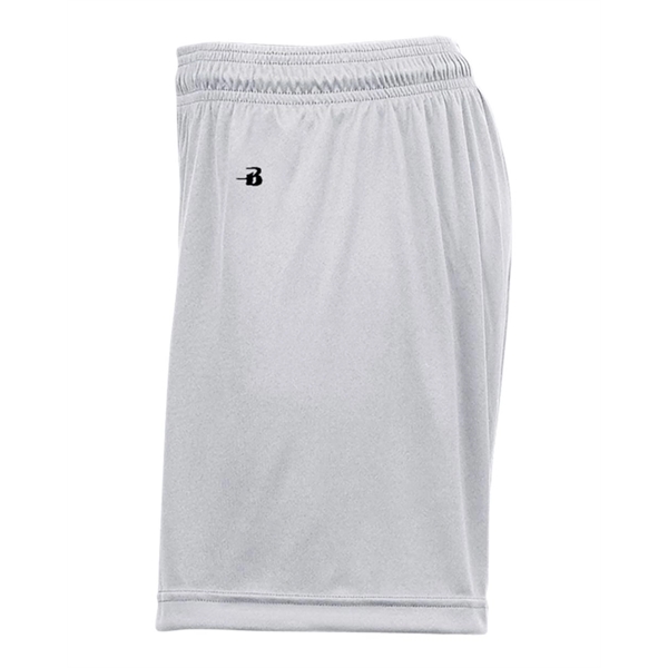 Badger Girls' B-Core Shorts - Badger Girls' B-Core Shorts - Image 38 of 42