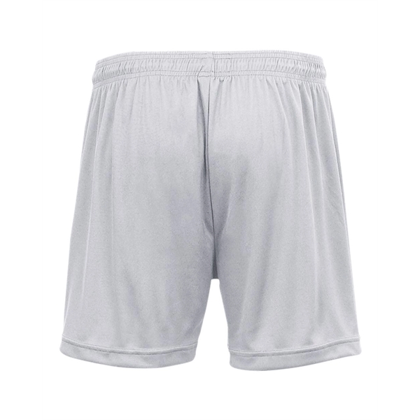 Badger Girls' B-Core Shorts - Badger Girls' B-Core Shorts - Image 39 of 42