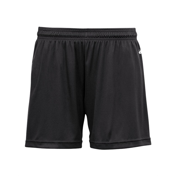 Badger Women's B-Core 5" Inseam Shorts - Badger Women's B-Core 5" Inseam Shorts - Image 1 of 51