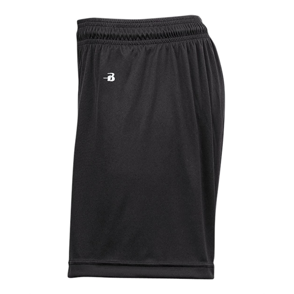 Badger Women's B-Core 5" Inseam Shorts - Badger Women's B-Core 5" Inseam Shorts - Image 2 of 51