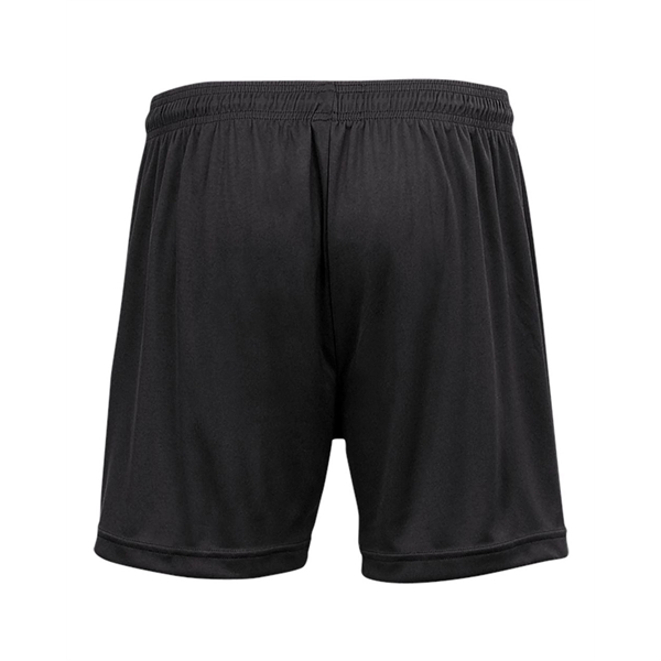 Badger Women's B-Core 5" Inseam Shorts - Badger Women's B-Core 5" Inseam Shorts - Image 3 of 51