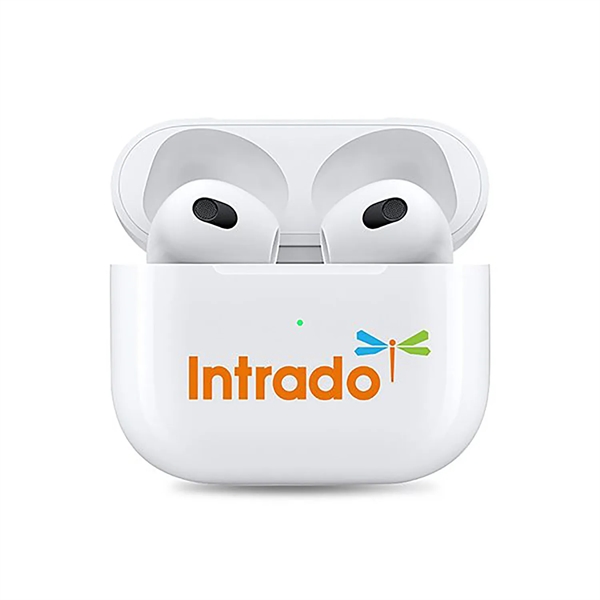3rd Generation Apple Mega Safe MagSafe Charging - 3rd Generation Apple Mega Safe MagSafe Charging - Image 0 of 0