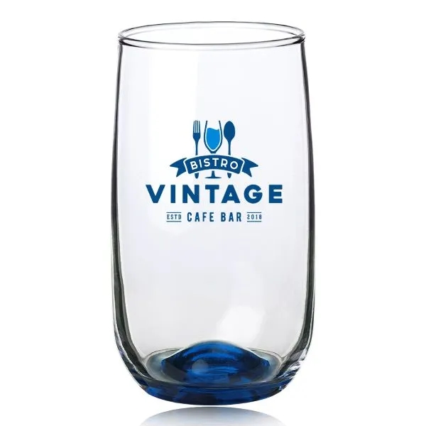 15.5 oz. Rocks Water Glasses - 15.5 oz. Rocks Water Glasses - Image 2 of 14