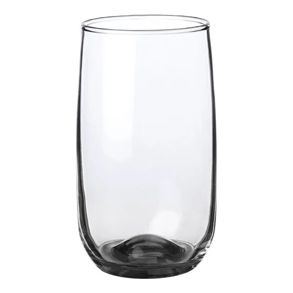 15.5 oz. Rocks Water Glasses - 15.5 oz. Rocks Water Glasses - Image 4 of 14