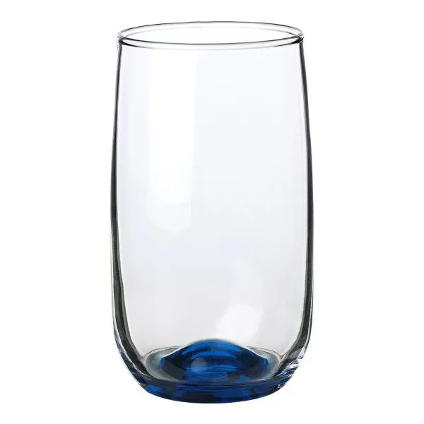 15.5 oz. Rocks Water Glasses - 15.5 oz. Rocks Water Glasses - Image 5 of 14