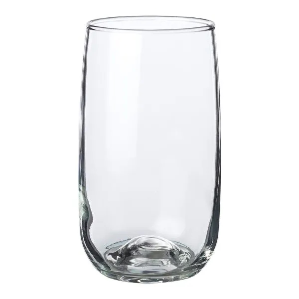 15.5 oz. Rocks Water Glasses - 15.5 oz. Rocks Water Glasses - Image 6 of 14