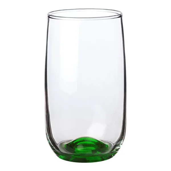 15.5 oz. Rocks Water Glasses - 15.5 oz. Rocks Water Glasses - Image 7 of 14