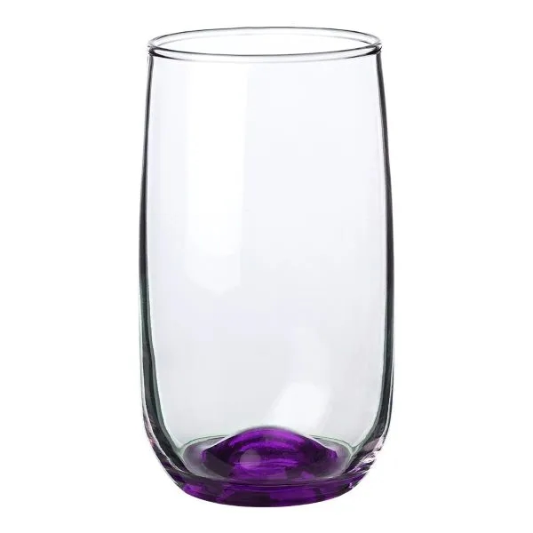 15.5 oz. Rocks Water Glasses - 15.5 oz. Rocks Water Glasses - Image 9 of 14