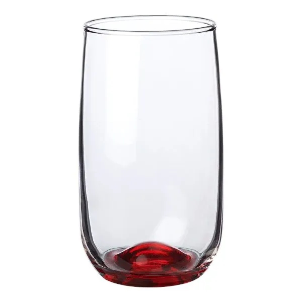 15.5 oz. Rocks Water Glasses - 15.5 oz. Rocks Water Glasses - Image 10 of 14