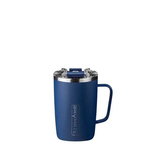 BruMate Toddy 16oz Mug - BruMate Toddy 16oz Mug - Image 1 of 1