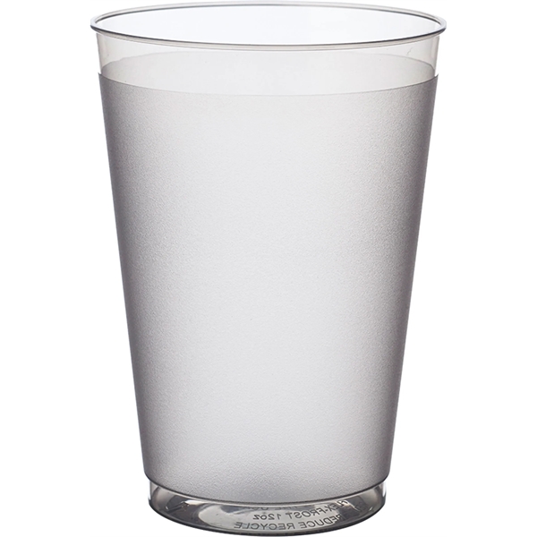 FROSTED CUP 12oz - FROSTED CUP 12oz - Image 2 of 6