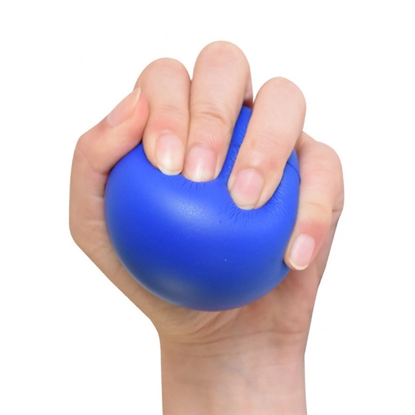 Squeeze Stress Balls - Squeeze Stress Balls - Image 1 of 5