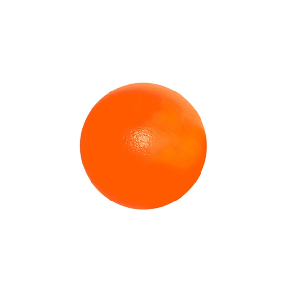 Squeeze Stress Balls - Squeeze Stress Balls - Image 4 of 5